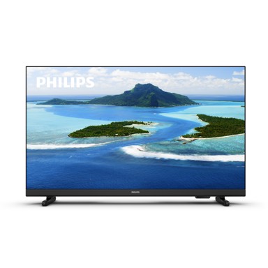 PHILIPS TV 32PHS5507/12, LED, HD, 32"